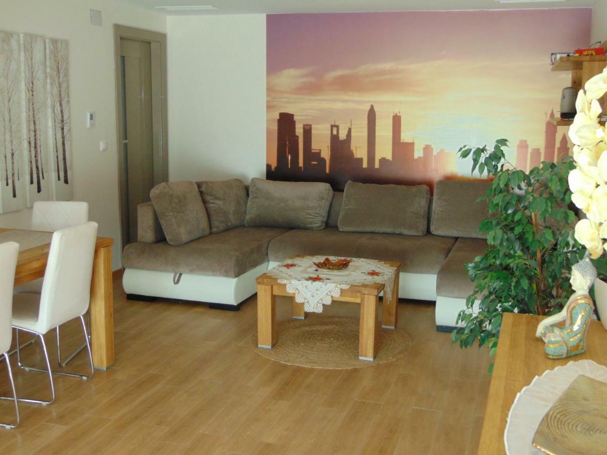 Villa Altavista El Campello, Alicante المظهر الخارجي الصورة