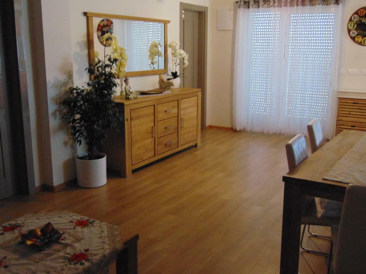 Villa Altavista El Campello, Alicante المظهر الخارجي الصورة