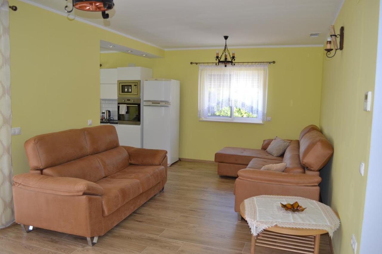 Villa Altavista El Campello, Alicante المظهر الخارجي الصورة