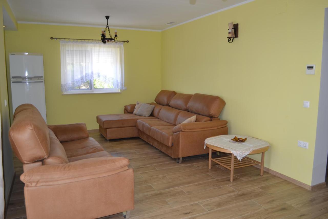 Villa Altavista El Campello, Alicante المظهر الخارجي الصورة